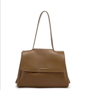 COPY - Luxury New Arrivals Popular Handbags 👜